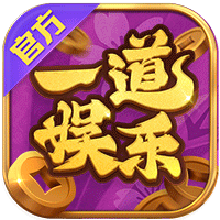 免费VPN